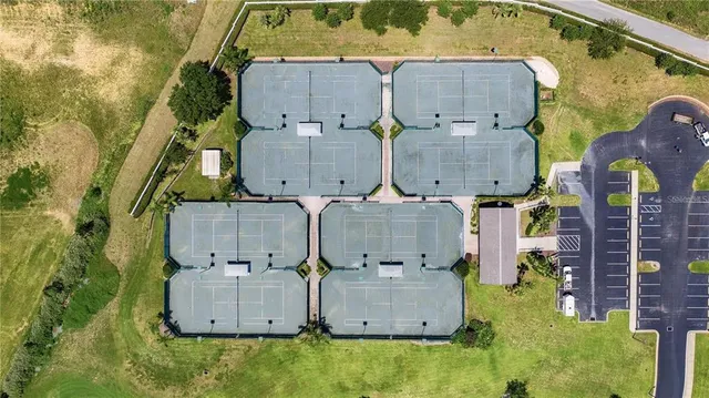 $429,000 | 748 Summit Greens Boulevard, Clermont, FL 34711