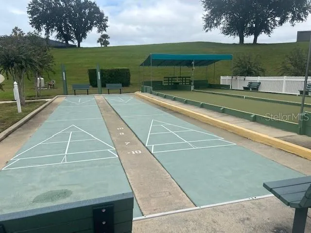 $429,000 | 748 Summit Greens Boulevard, Clermont, FL 34711