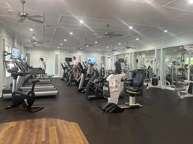 $429,000 | 748 Summit Greens Boulevard, Clermont, FL 34711