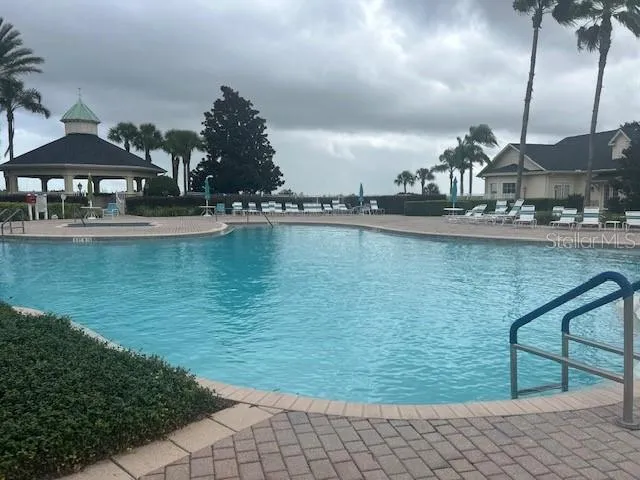 $429,000 | 748 Summit Greens Boulevard, Clermont, FL 34711