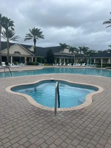 $429,000 | 748 Summit Greens Boulevard, Clermont, FL 34711