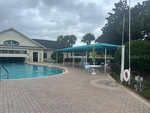 $429,000 | 748 Summit Greens Boulevard, Clermont, FL 34711