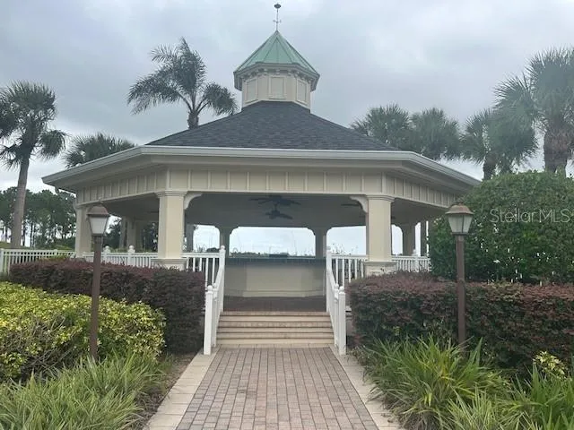 $429,000 | 748 Summit Greens Boulevard, Clermont, FL 34711