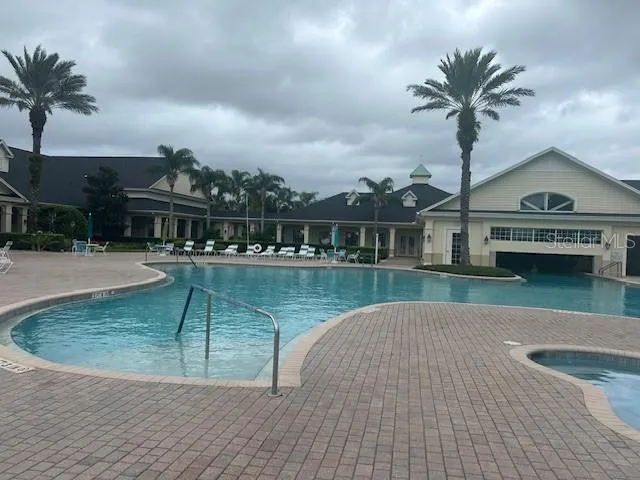 $429,000 | 748 Summit Greens Boulevard, Clermont, FL 34711