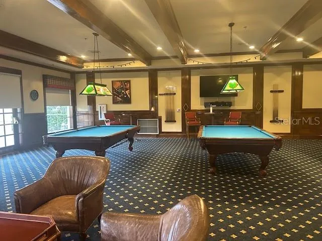 $429,000 | 748 Summit Greens Boulevard, Clermont, FL 34711