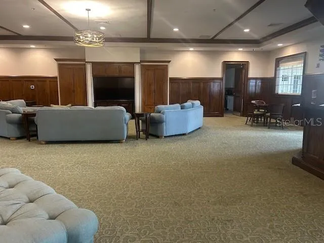 $429,000 | 748 Summit Greens Boulevard, Clermont, FL 34711