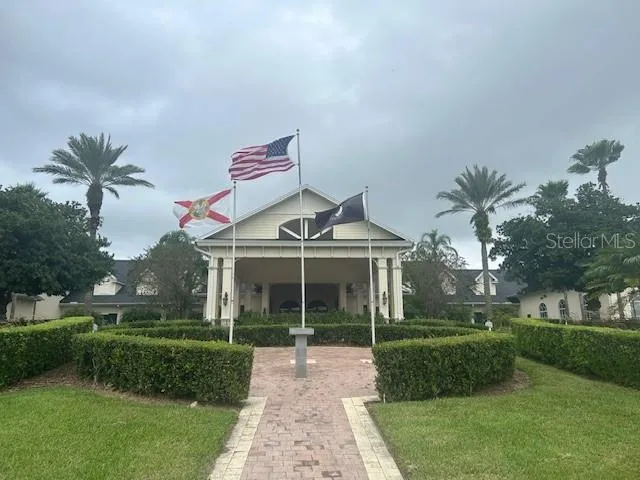 $429,000 | 748 Summit Greens Boulevard, Clermont, FL 34711