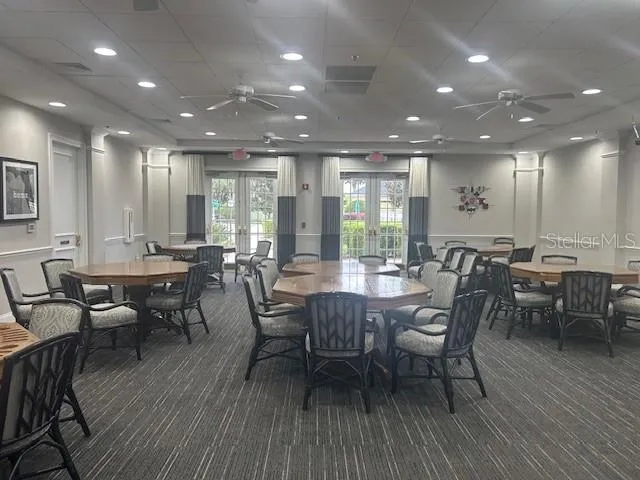 $429,000 | 748 Summit Greens Boulevard, Clermont, FL 34711