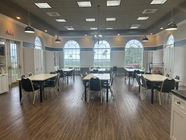 $429,000 | 748 Summit Greens Boulevard, Clermont, FL 34711