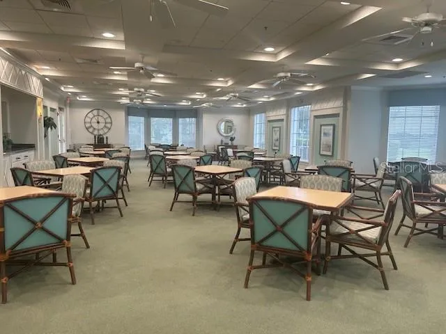 $429,000 | 748 Summit Greens Boulevard, Clermont, FL 34711