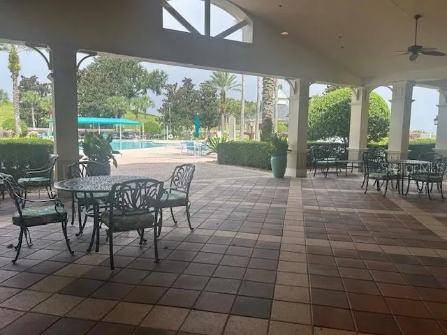 $429,000 | 748 Summit Greens Boulevard, Clermont, FL 34711