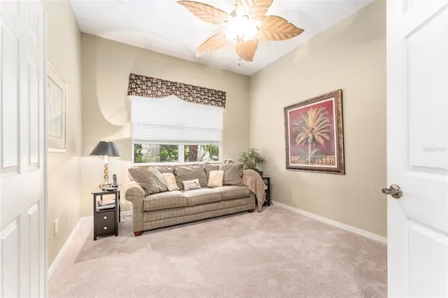 $429,000 | 748 Summit Greens Boulevard, Clermont, FL 34711