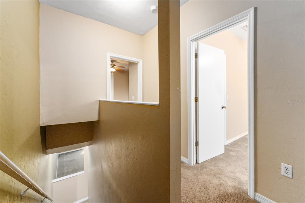 4700 Southwest Archer Road, Unit 13 Gainesville, FL 32608 - Photo 22 of 41