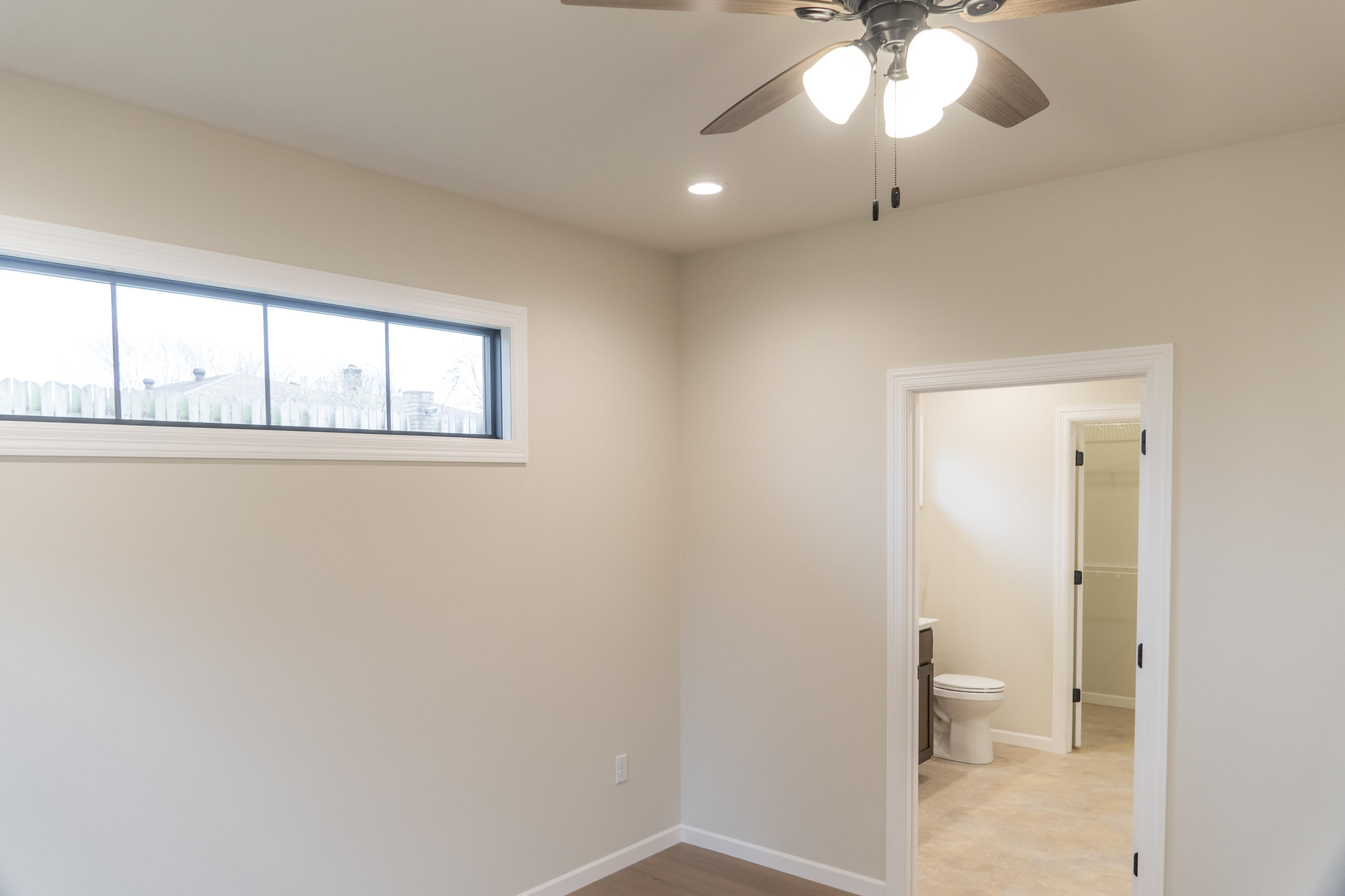 620 Johnson Street Onalaska, WI 54650 - Photo 15 of 30 Master Bedroom