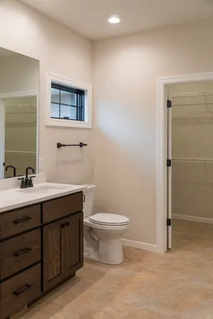 $694,800 | 620 Johnson Street, Onalaska, WI 54650