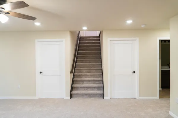 $694,800 | 620 Johnson Street, Onalaska, WI 54650
