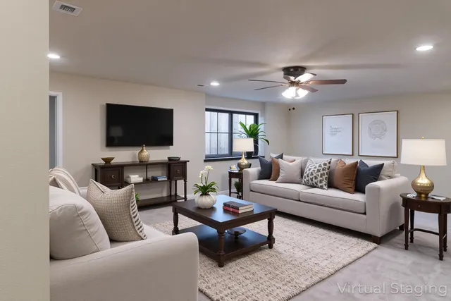 $694,800 | 620 Johnson Street, Onalaska, WI 54650