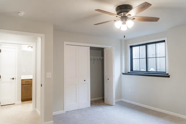 $694,800 | 620 Johnson Street, Onalaska, WI 54650