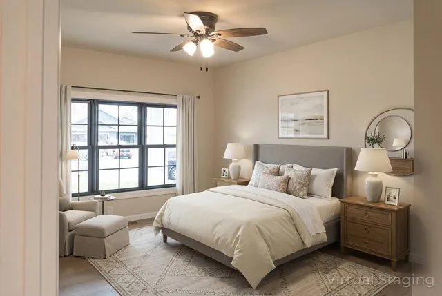 $694,800 | 620 Johnson Street, Onalaska, WI 54650