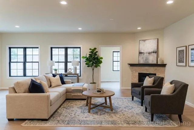 $694,800 | 620 Johnson Street, Onalaska, WI 54650