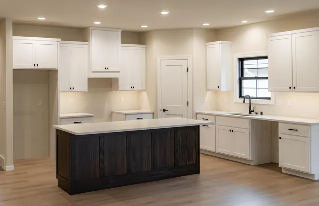 $694,800 | 620 Johnson Street, Onalaska, WI 54650