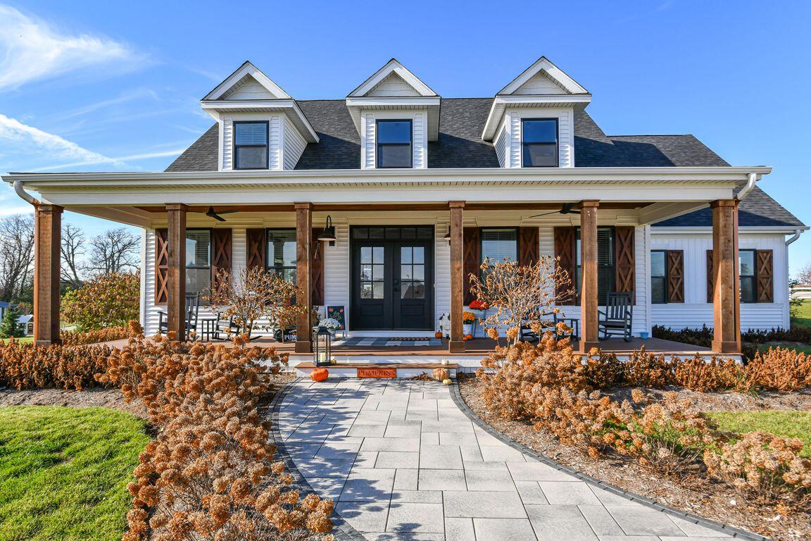 W1347 Litchfield Rd Unit W1353  