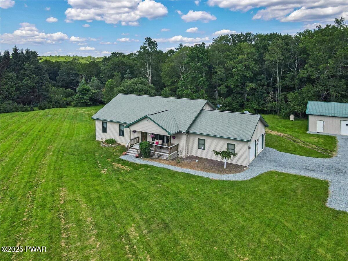 11 Coyote Ridge Hawley, PA 18428 - Photo 76 of 90 IMG_9249