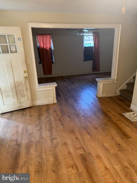 2912 Kansas Road Camden, NJ 08104 - Photo 11 of 11