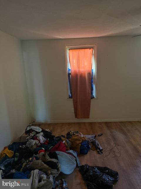 2912 Kansas Road Camden, NJ 08104 - Photo 2 of 11