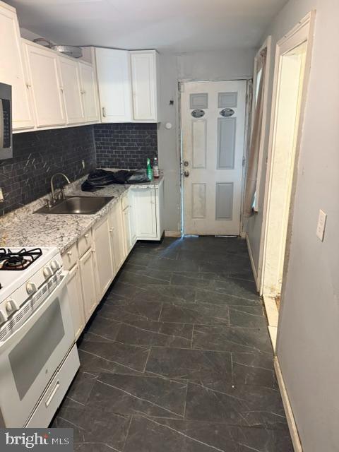 2912 Kansas Road Camden, NJ 08104 - Photo 3 of 11