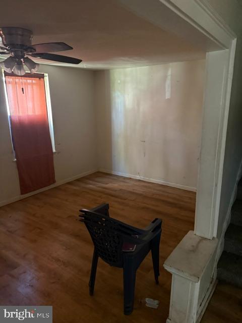 2912 Kansas Road Camden, NJ 08104 - Photo 4 of 11