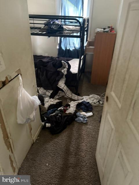 2912 Kansas Road Camden, NJ 08104 - Photo 6 of 11