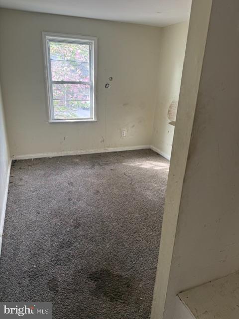 2912 Kansas Road Camden, NJ 08104 - Photo 7 of 11