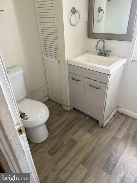 2912 Kansas Road Camden, NJ 08104 - Photo 8 of 11
