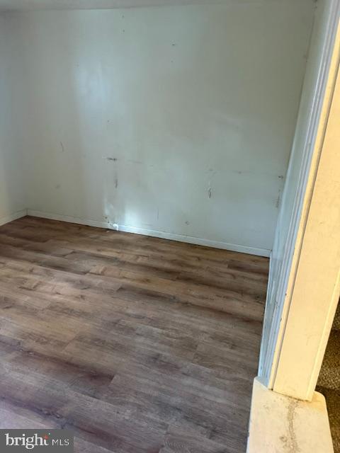 2912 Kansas Road Camden, NJ 08104 - Photo 9 of 11