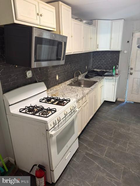 2912 Kansas Road Camden, NJ 08104 - Photo 10 of 11