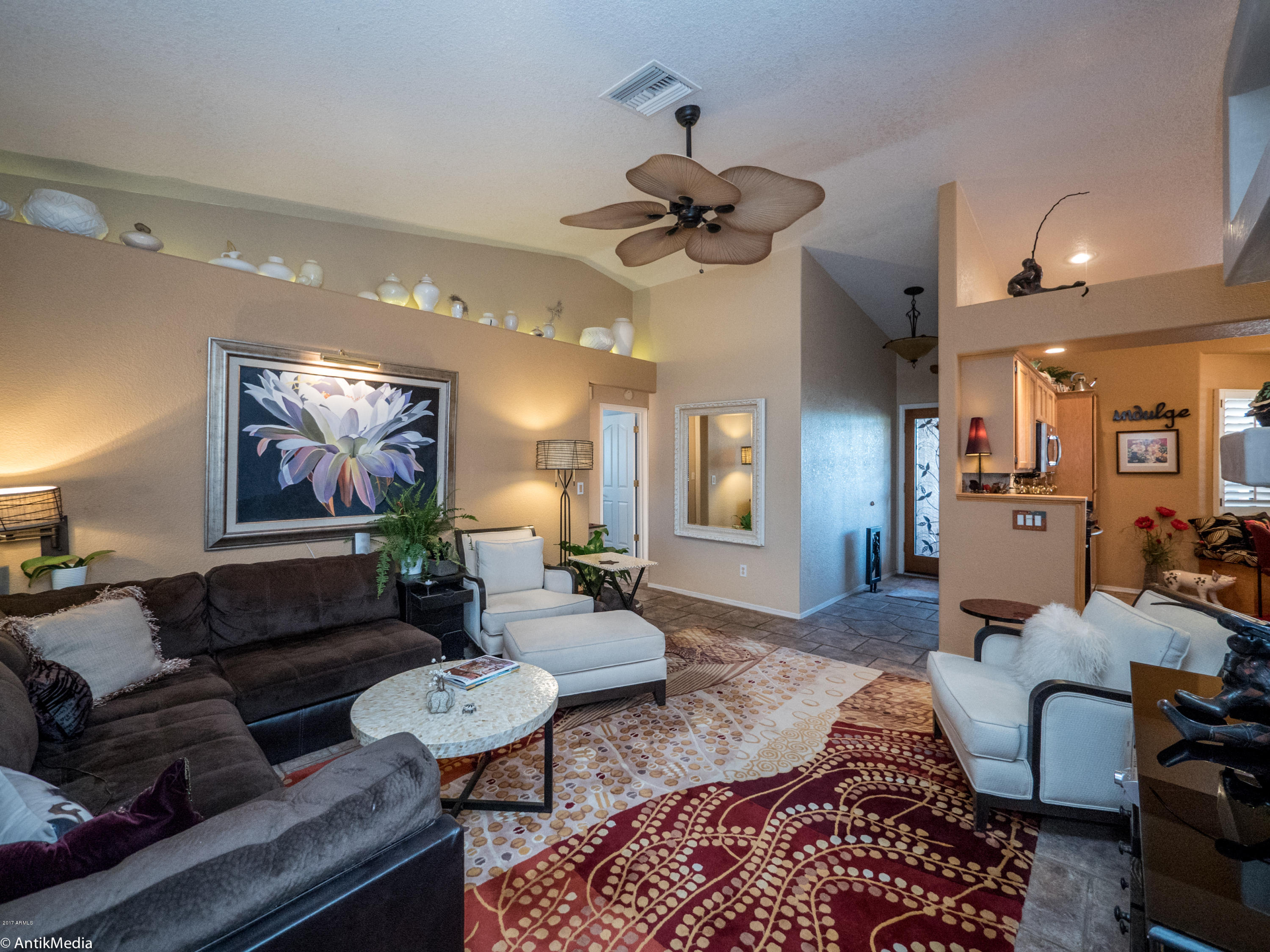 717 South Val Vista Road Apache Junction, AZ 85119 - Photo 11 of 60 P1440869