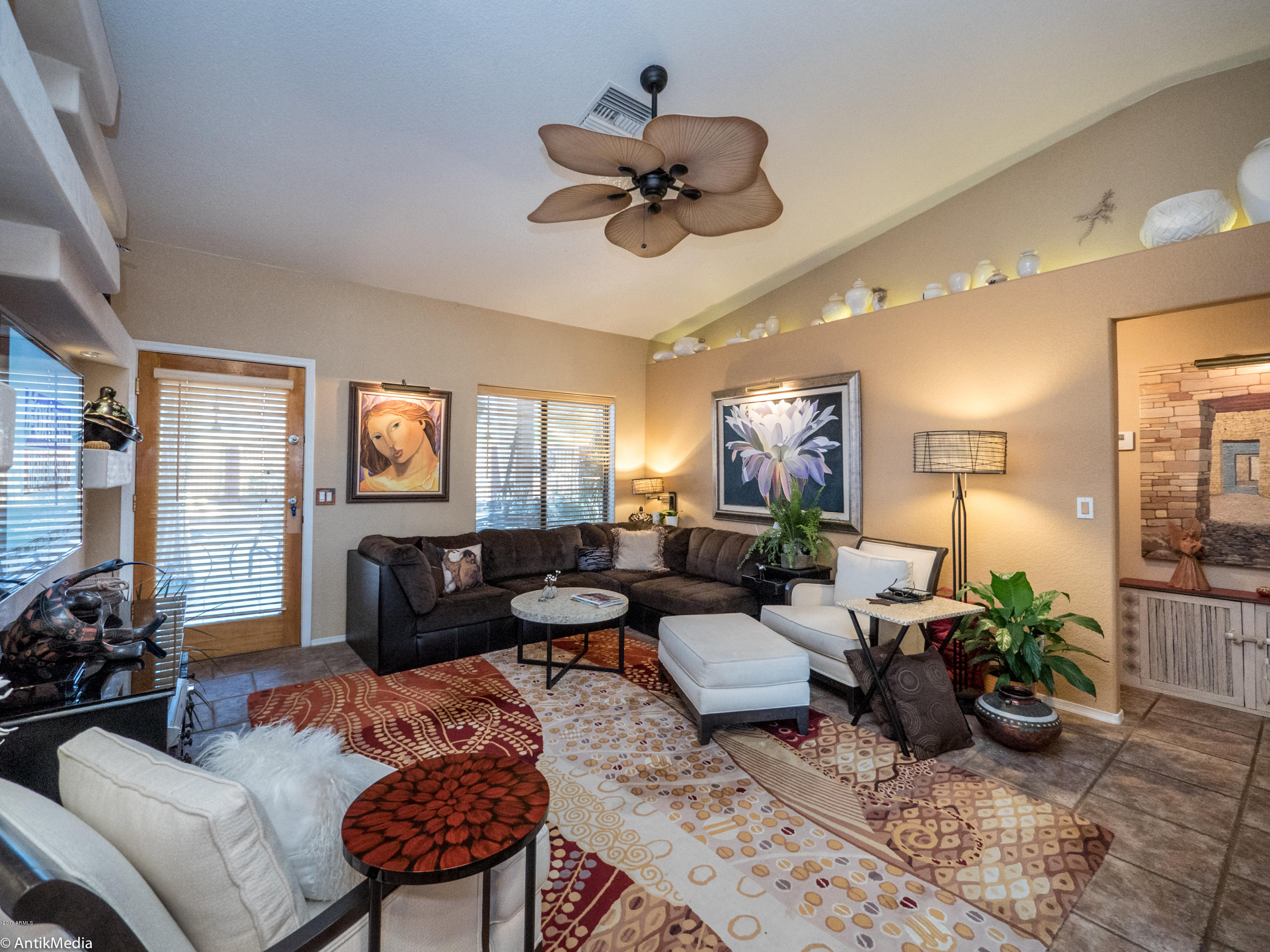 717 South Val Vista Road Apache Junction, AZ 85119 - Photo 12 of 60 P1440866