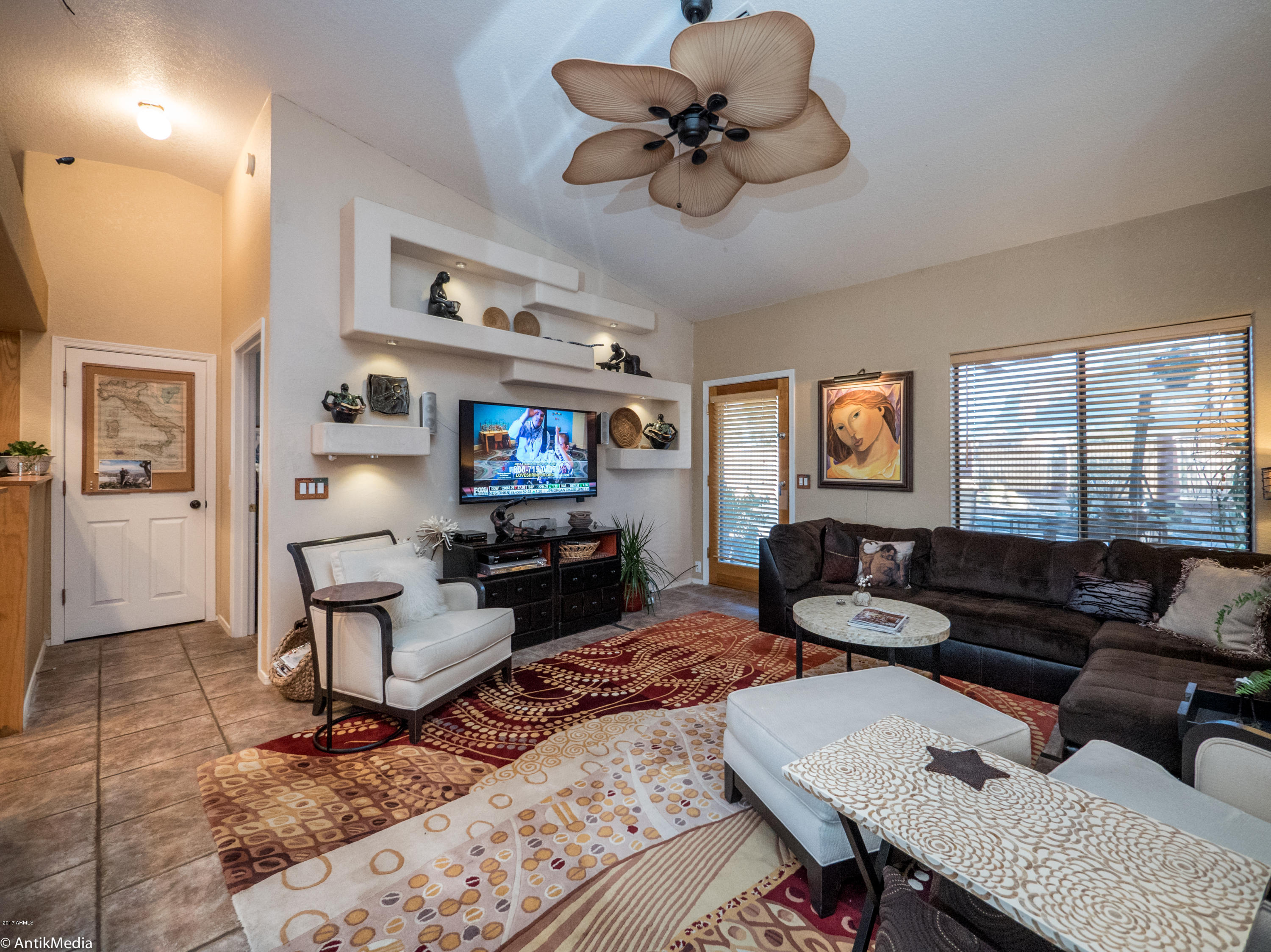717 South Val Vista Road Apache Junction, AZ 85119 - Photo 13 of 60 P1440868