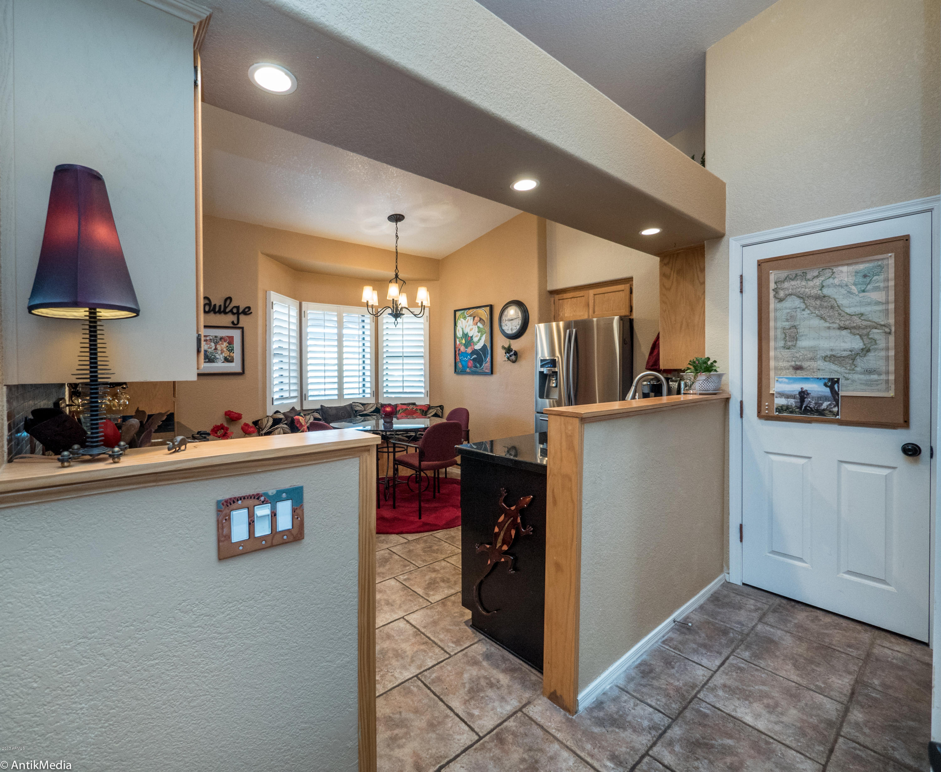 717 South Val Vista Road Apache Junction, AZ 85119 - Photo 14 of 60 P1440856