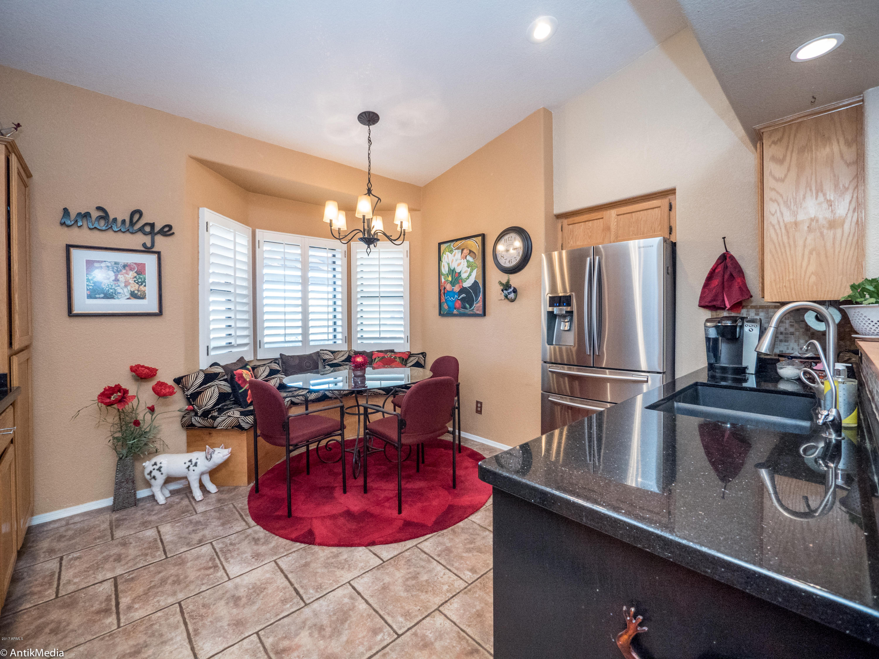 717 South Val Vista Road Apache Junction, AZ 85119 - Photo 15 of 60 P1440858