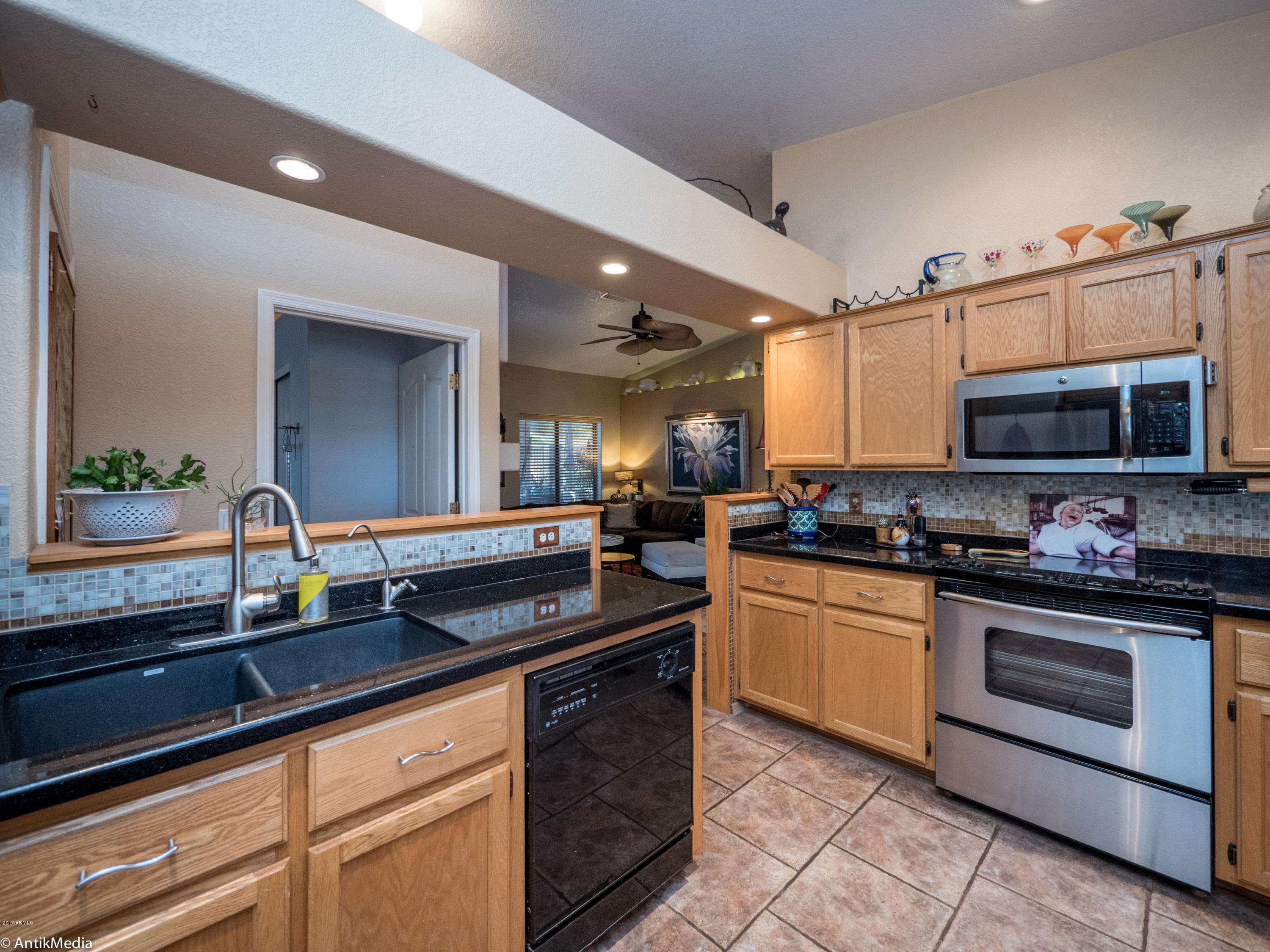 717 South Val Vista Road Apache Junction, AZ 85119 - Photo 16 of 60 P1440863