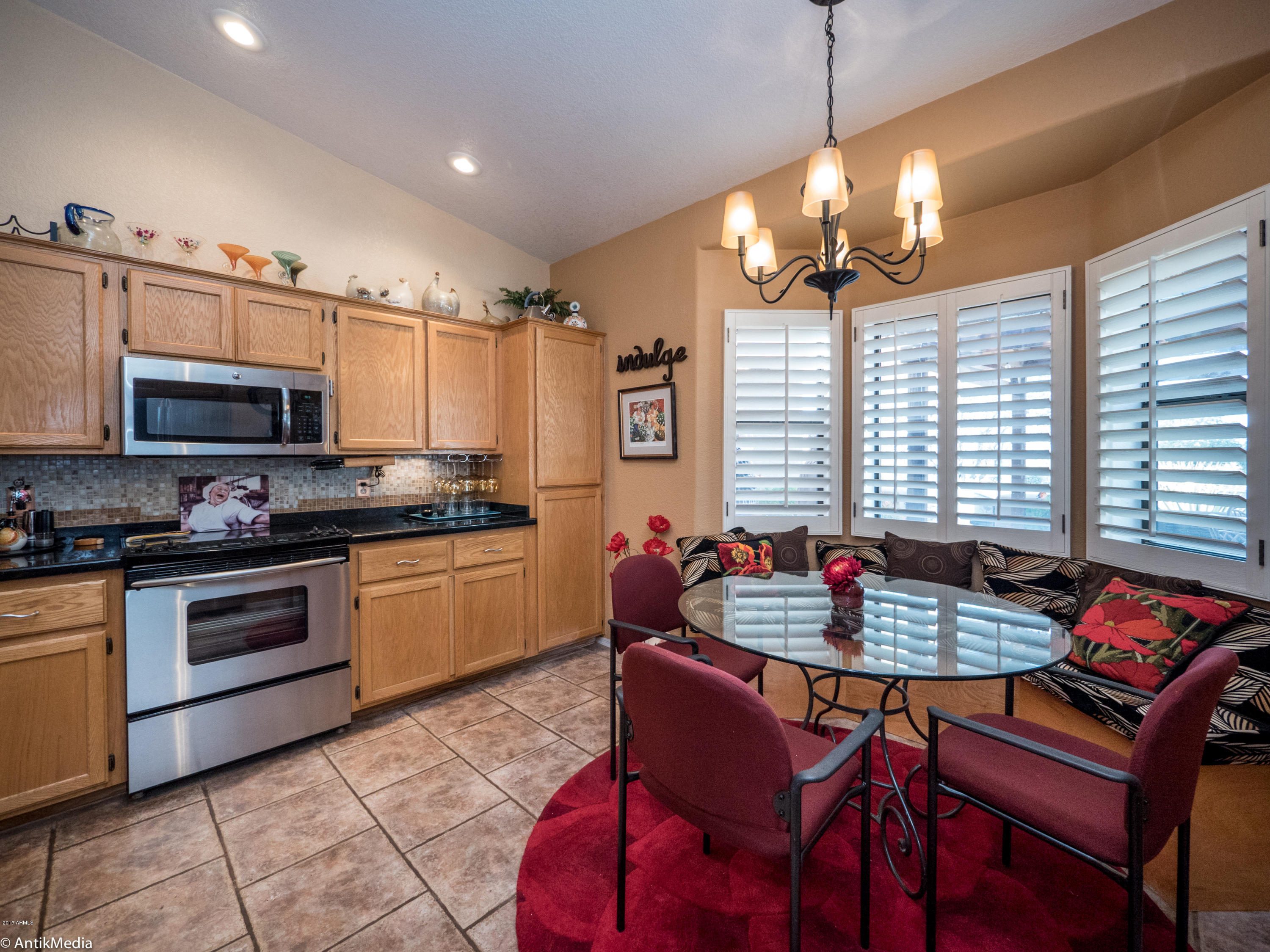 717 South Val Vista Road Apache Junction, AZ 85119 - Photo 17 of 60 P1440865