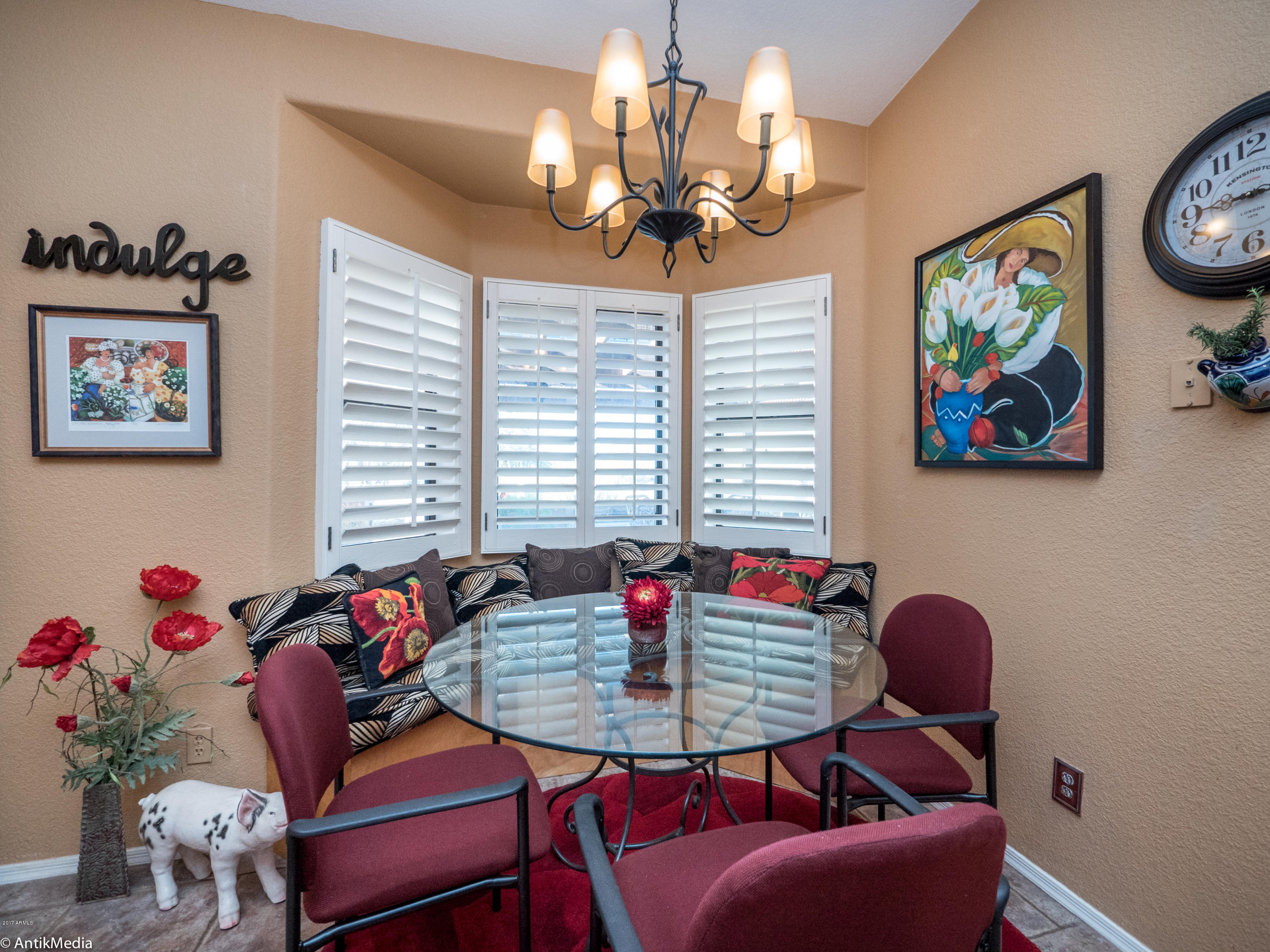 717 South Val Vista Road Apache Junction, AZ 85119 - Photo 19 of 60 P1440859