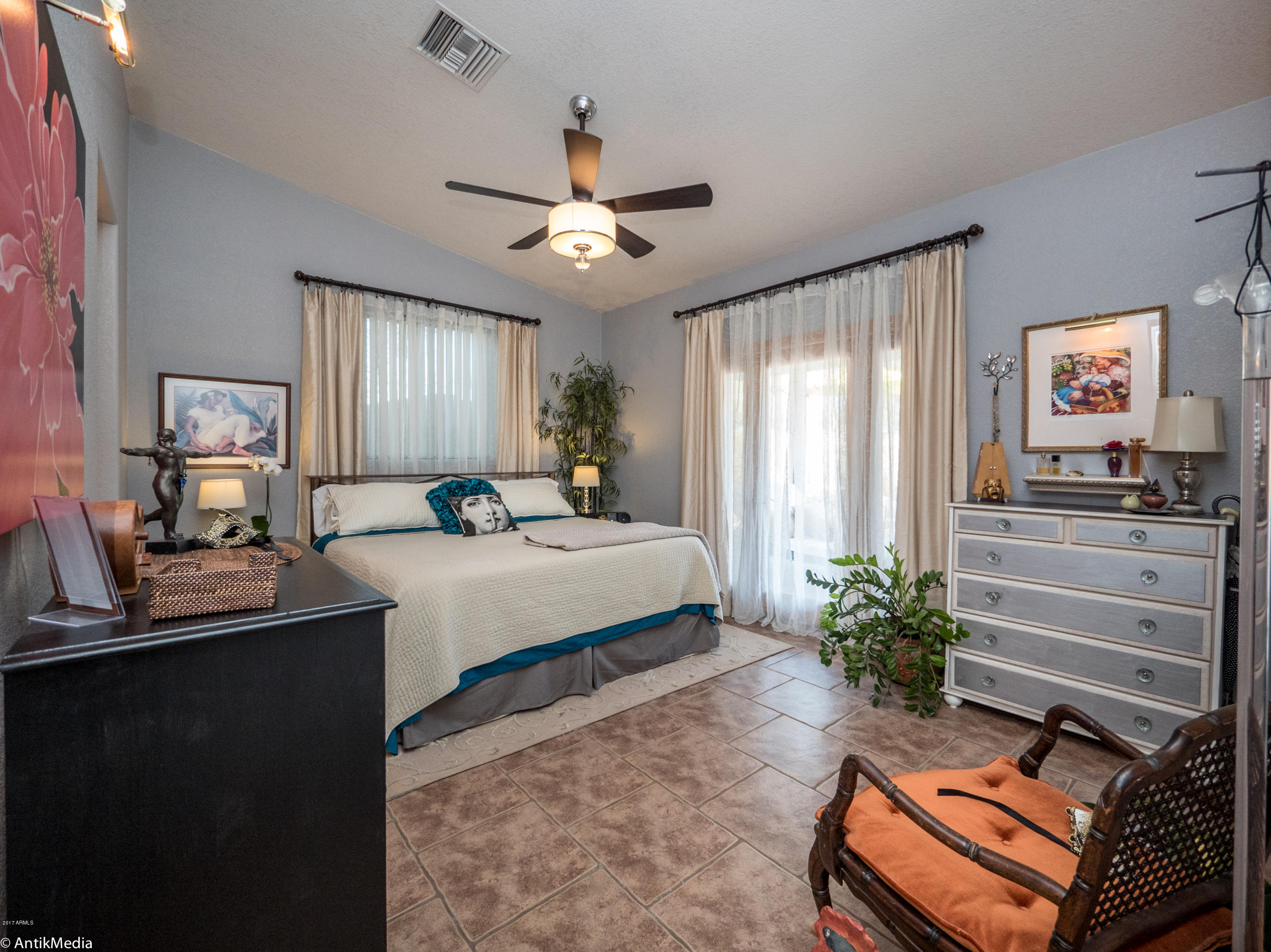 717 South Val Vista Road Apache Junction, AZ 85119 - Photo 21 of 60 P1440846