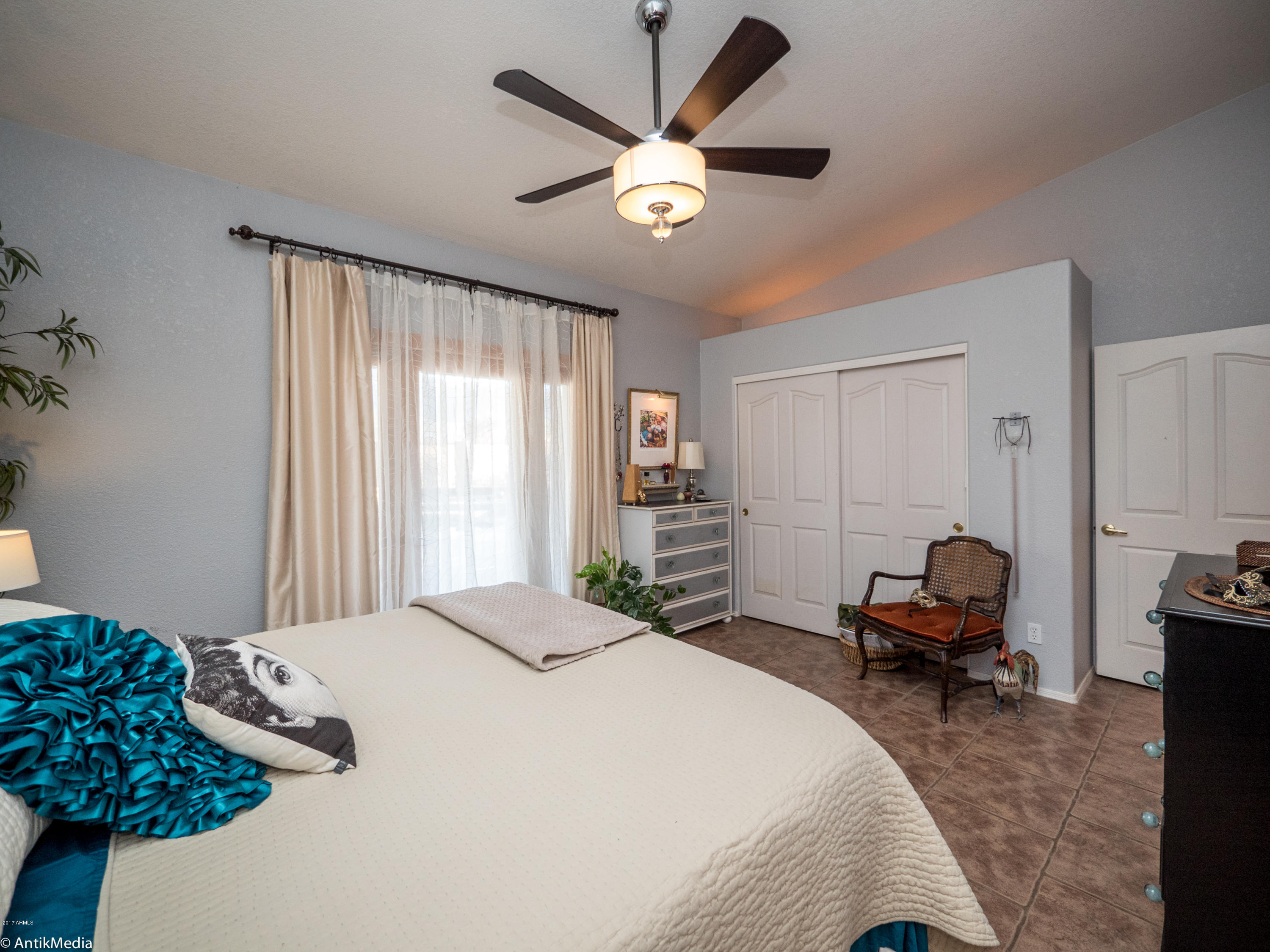 717 South Val Vista Road Apache Junction, AZ 85119 - Photo 22 of 60 P1440847