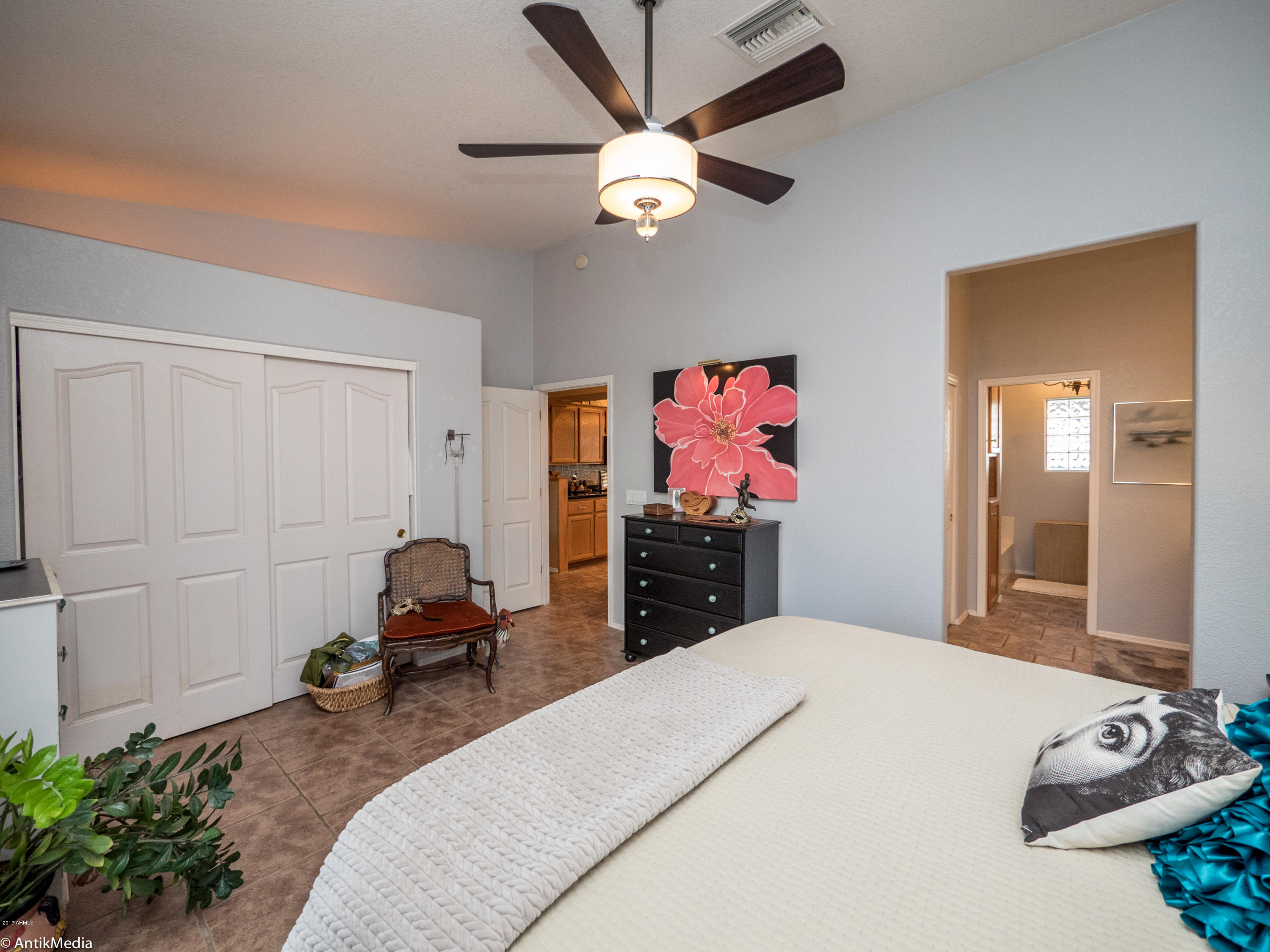 717 South Val Vista Road Apache Junction, AZ 85119 - Photo 23 of 60 P1440848