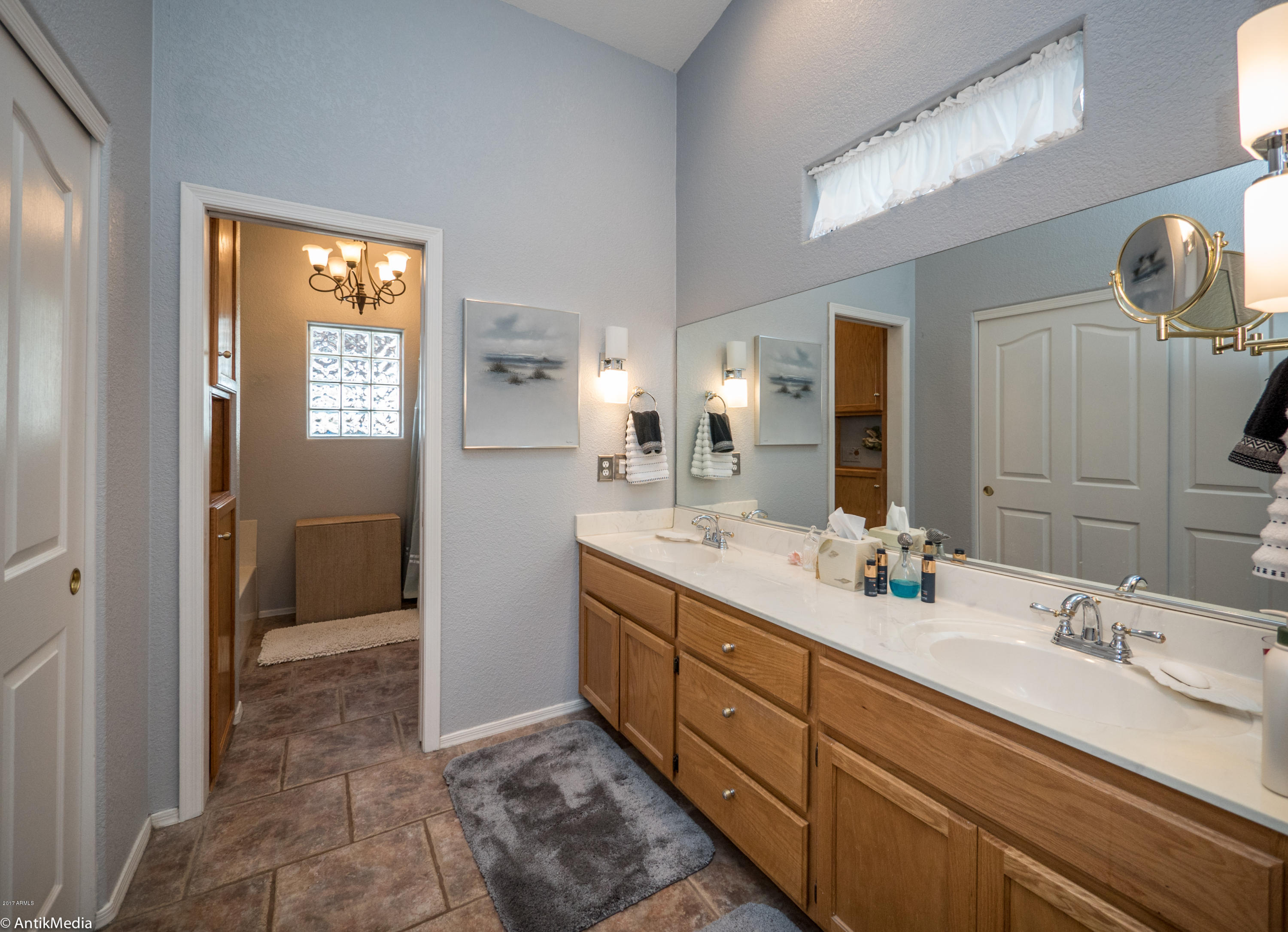 717 South Val Vista Road Apache Junction, AZ 85119 - Photo 24 of 60 P1440849
