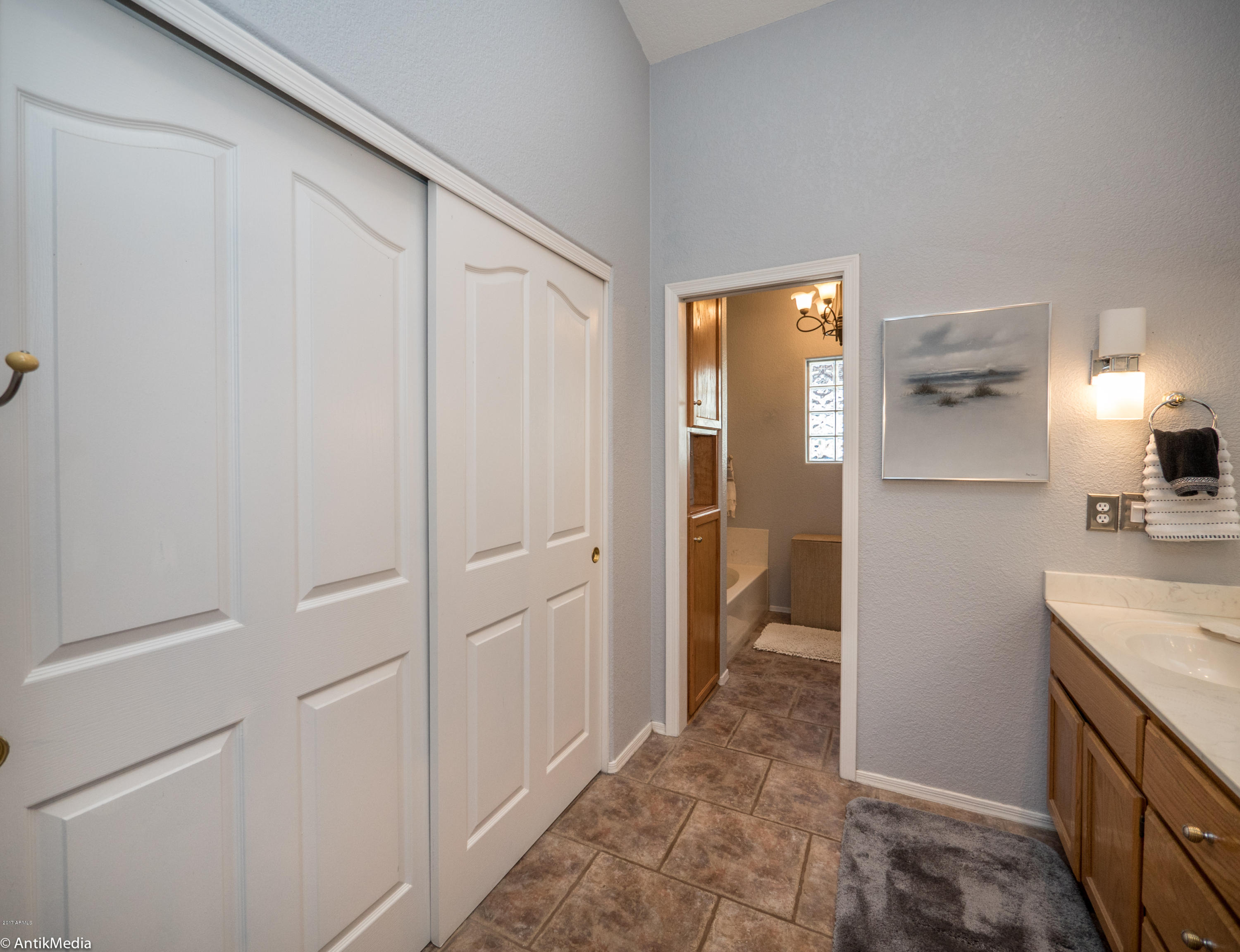 717 South Val Vista Road Apache Junction, AZ 85119 - Photo 25 of 60 P1440850