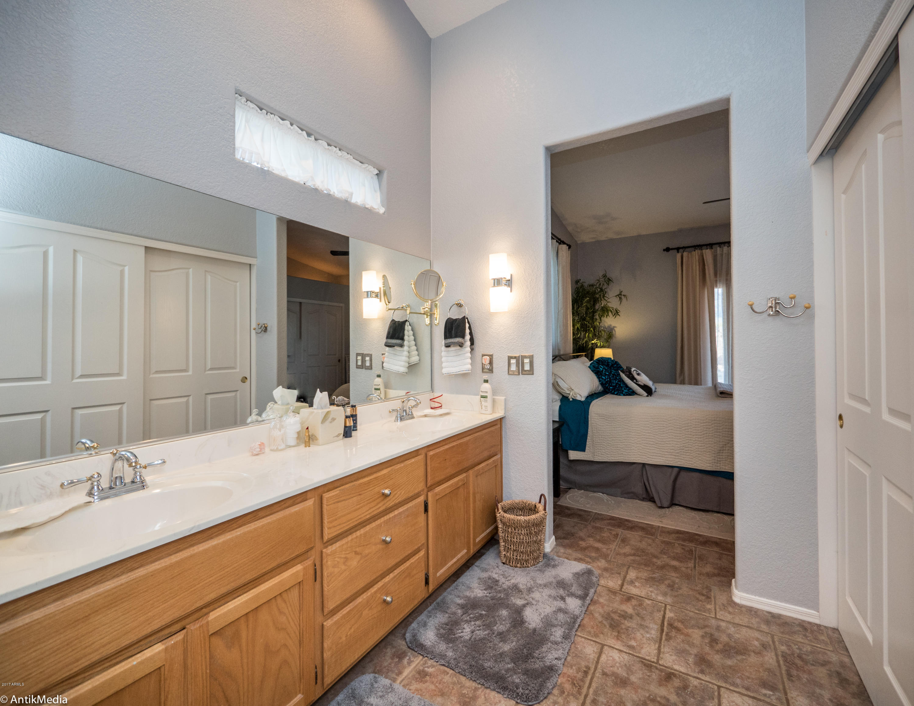 717 South Val Vista Road Apache Junction, AZ 85119 - Photo 26 of 60 P1440855